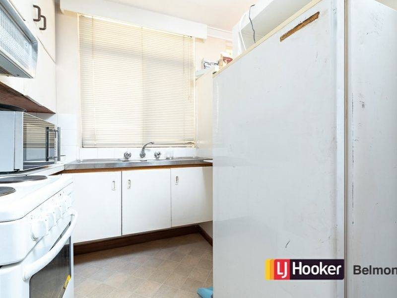 4A/62 Great Eastern Highway, Rivervale WA 6103