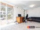 4A/62 Great Eastern Highway, Rivervale WA 6103