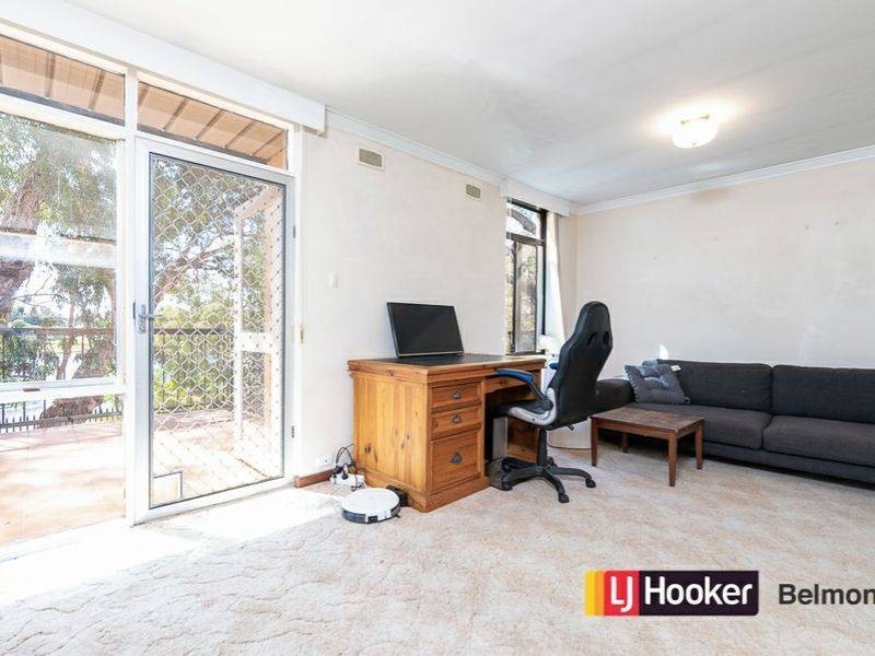 4A/62 Great Eastern Highway, Rivervale WA 6103