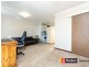 4A/62 Great Eastern Highway, Rivervale WA 6103