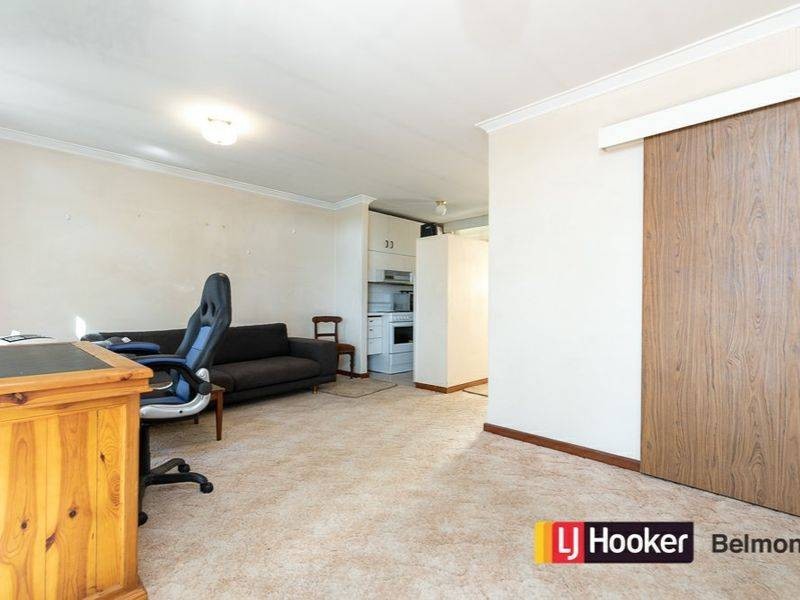 4A/62 Great Eastern Highway, Rivervale WA 6103