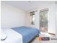 4A/62 Great Eastern Highway, Rivervale WA 6103