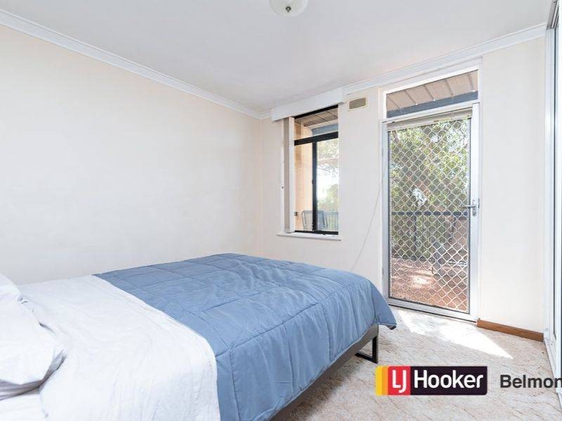 4A/62 Great Eastern Highway, Rivervale WA 6103