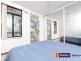 4A/62 Great Eastern Highway, Rivervale WA 6103