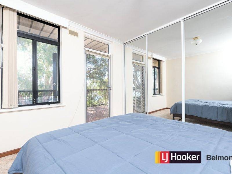 4A/62 Great Eastern Highway, Rivervale WA 6103