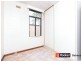 4A/62 Great Eastern Highway, Rivervale WA 6103
