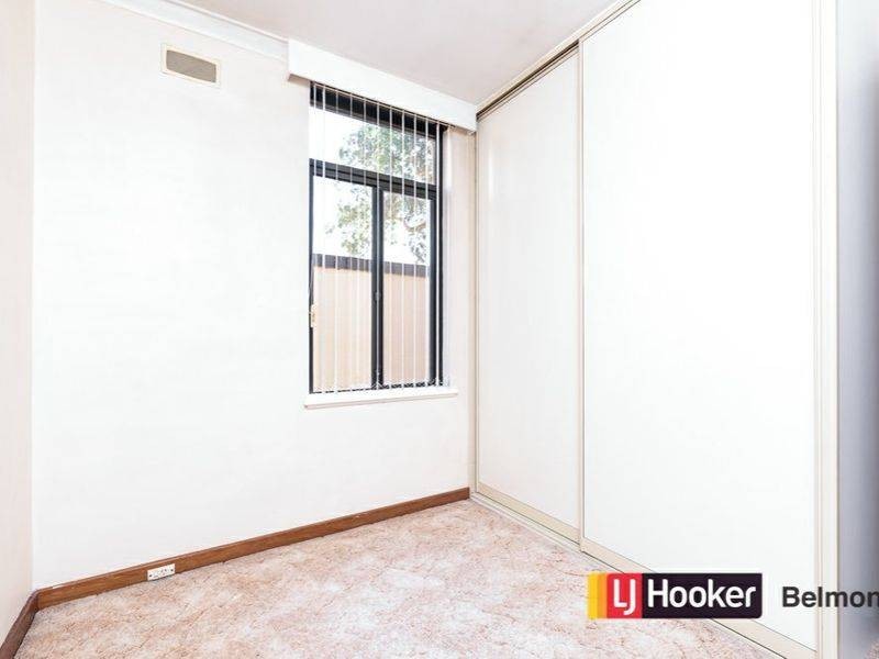 4A/62 Great Eastern Highway, Rivervale WA 6103