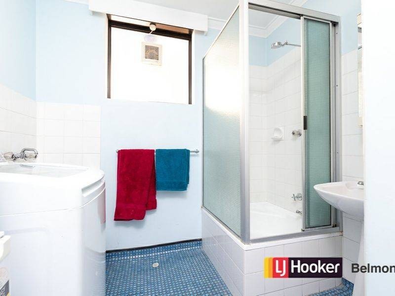 4A/62 Great Eastern Highway, Rivervale WA 6103