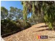 4A/62 Great Eastern Highway, Rivervale WA 6103