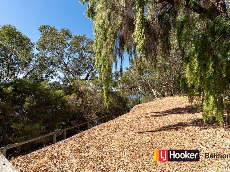 4A/62 Great Eastern Highway, Rivervale WA 6103