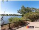 4A/62 Great Eastern Highway, Rivervale WA 6103