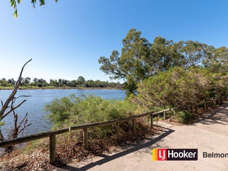 4A/62 Great Eastern Highway, Rivervale WA 6103