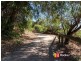 4A/62 Great Eastern Highway, Rivervale WA 6103