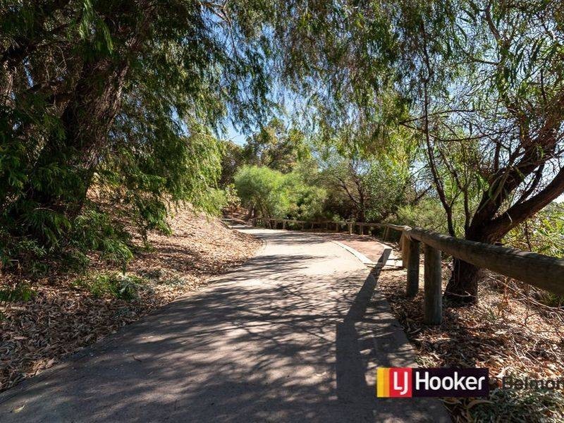 4A/62 Great Eastern Highway, Rivervale WA 6103