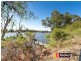 4A/62 Great Eastern Highway, Rivervale WA 6103