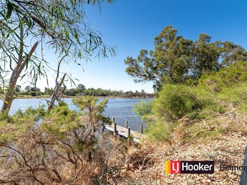4A/62 Great Eastern Highway, Rivervale WA 6103