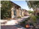 4A/62 Great Eastern Highway, Rivervale WA 6103