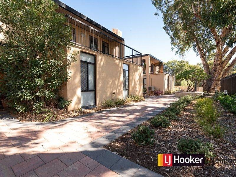 4A/62 Great Eastern Highway, Rivervale WA 6103