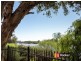 4A/62 Great Eastern Highway, Rivervale WA 6103