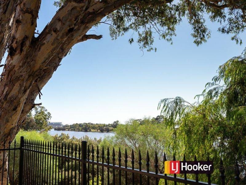 4A/62 Great Eastern Highway, Rivervale WA 6103