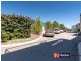 4A/62 Great Eastern Highway, Rivervale WA 6103