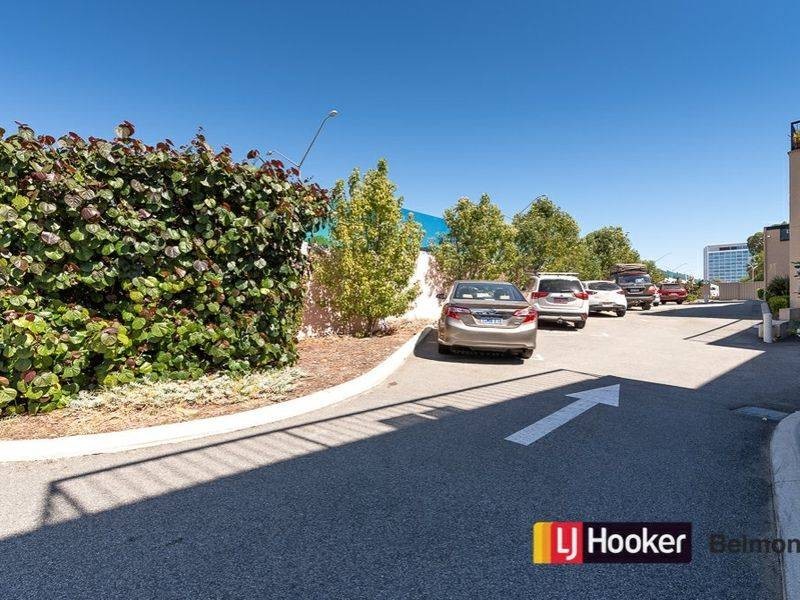 4A/62 Great Eastern Highway, Rivervale WA 6103