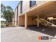 4A/62 Great Eastern Highway, Rivervale WA 6103