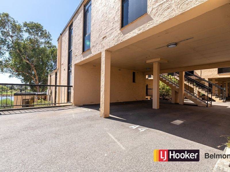 4A/62 Great Eastern Highway, Rivervale WA 6103