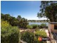 4A/62 Great Eastern Highway, Rivervale WA 6103