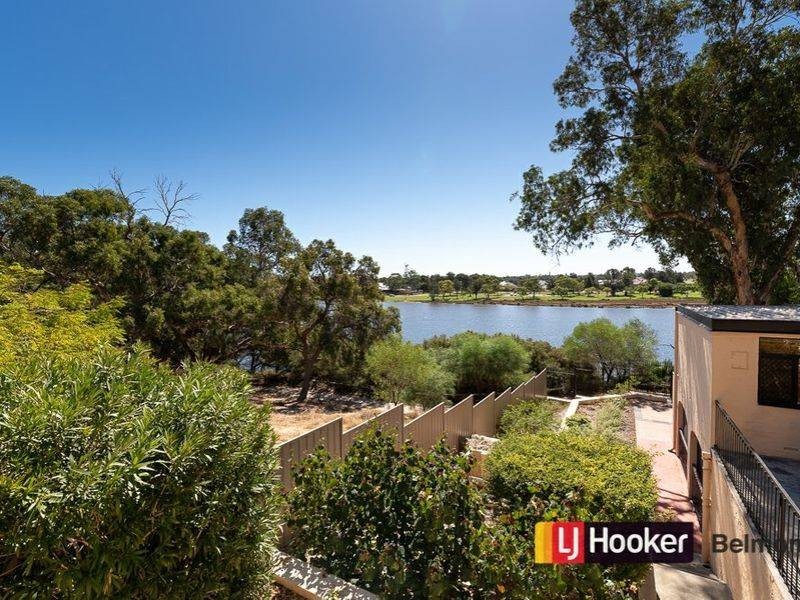 4A/62 Great Eastern Highway, Rivervale WA 6103