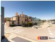 4A/62 Great Eastern Highway, Rivervale WA 6103