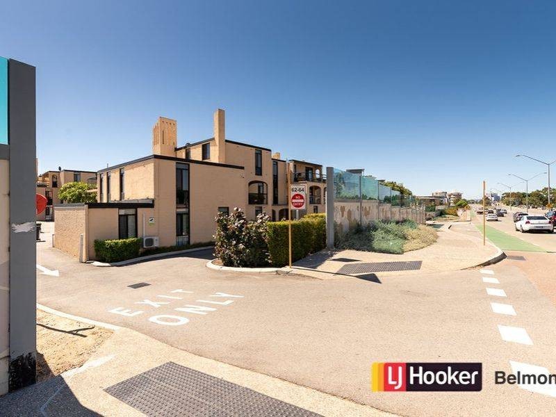 4A/62 Great Eastern Highway, Rivervale WA 6103