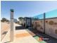 4A/62 Great Eastern Highway, Rivervale WA 6103