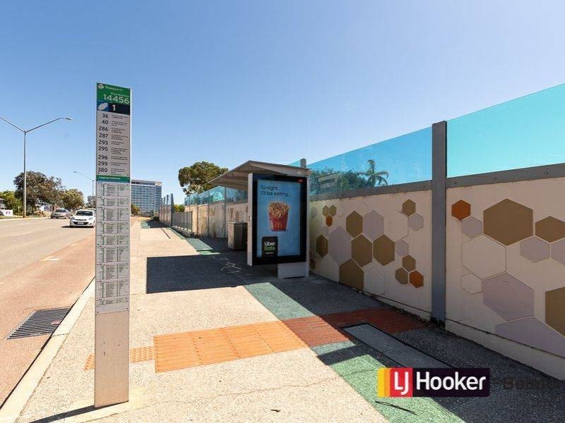 4A/62 Great Eastern Highway, Rivervale WA 6103