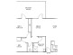 4A/62 Great Eastern Highway, Rivervale WA 6103