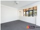 6 Lyall Street, Ascot WA 6104