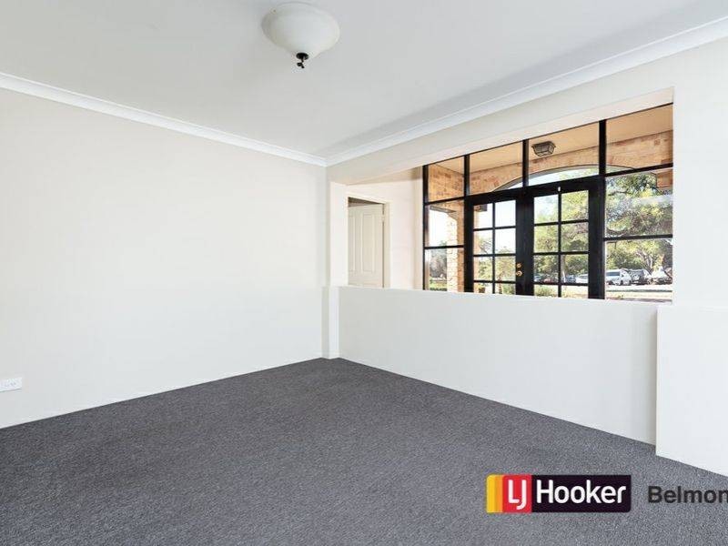 6 Lyall Street, Ascot WA 6104