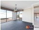 6 Lyall Street, Ascot WA 6104