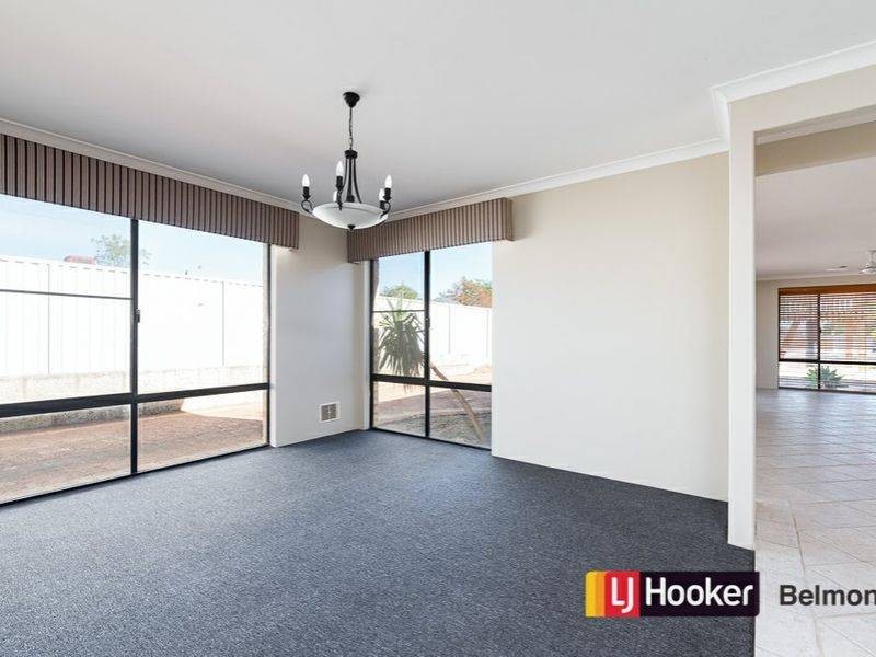 6 Lyall Street, Ascot WA 6104