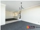 6 Lyall Street, Ascot WA 6104