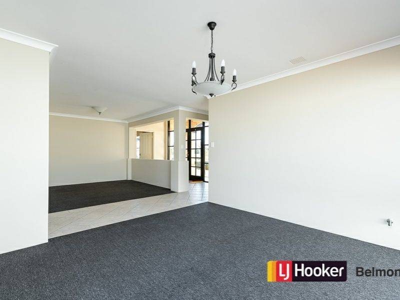 6 Lyall Street, Ascot WA 6104
