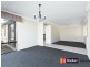 6 Lyall Street, Ascot WA 6104
