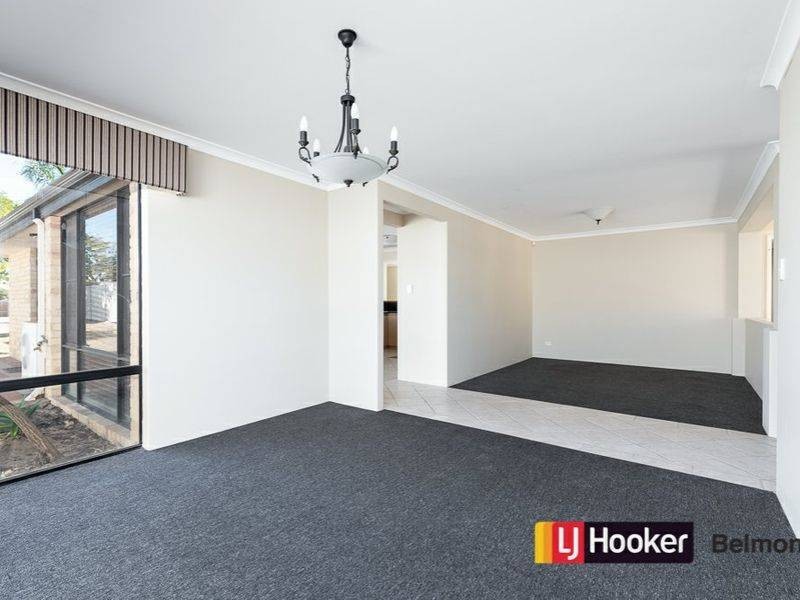 6 Lyall Street, Ascot WA 6104