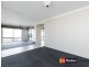 6 Lyall Street, Ascot WA 6104