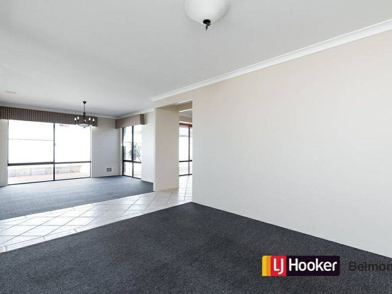 6 Lyall Street, Ascot WA 6104