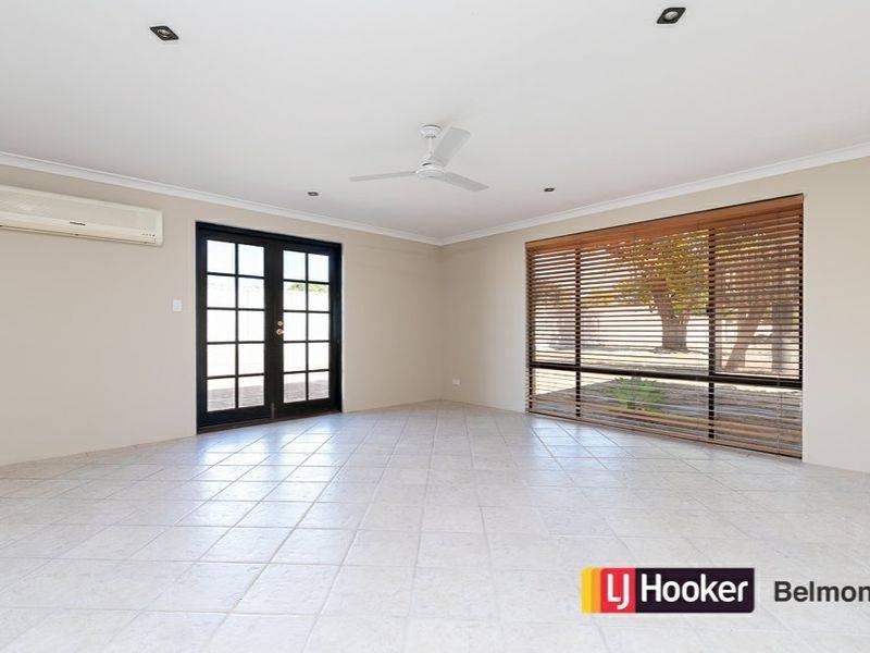 6 Lyall Street, Ascot WA 6104