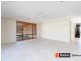 6 Lyall Street, Ascot WA 6104