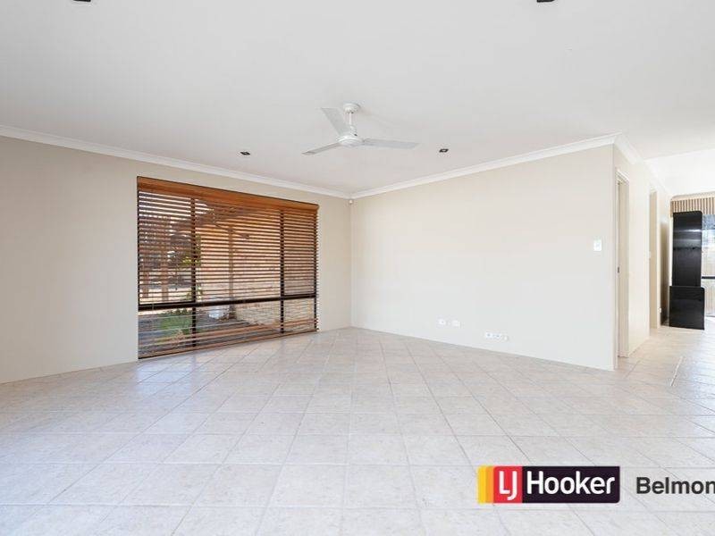 6 Lyall Street, Ascot WA 6104