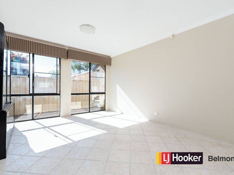6 Lyall Street, Ascot WA 6104