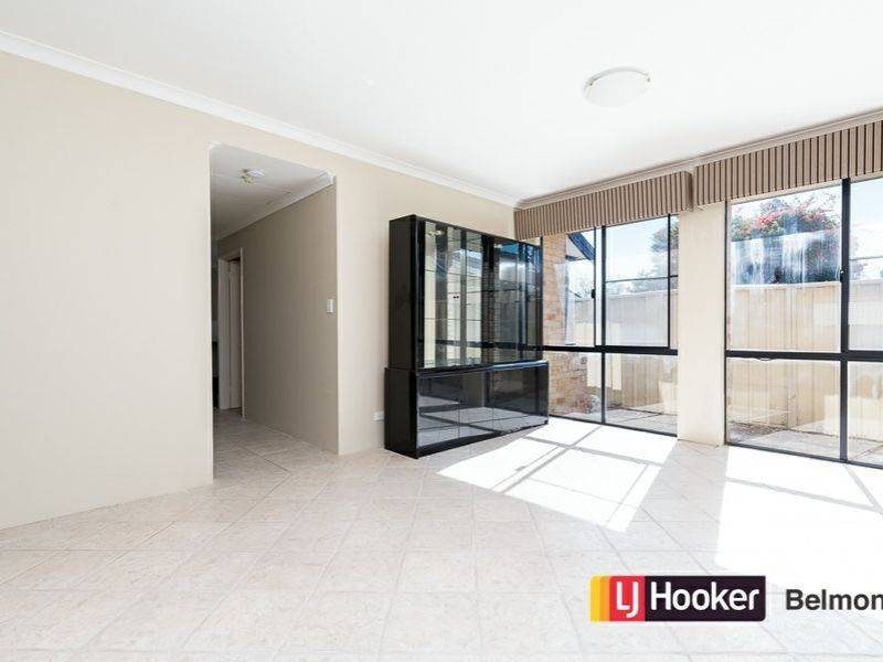 6 Lyall Street, Ascot WA 6104
